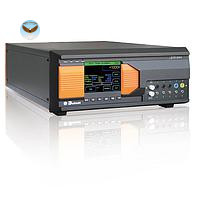 Thiết bị mô phỏng miễn nhiễm nhanh 3ctest TIS 700-60 (CDN: Max. 60 V/60 A)